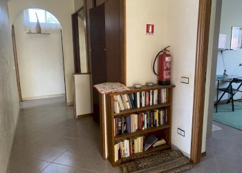 IMG_9937.JPG - Casa indipendente Sarzana - foto 15