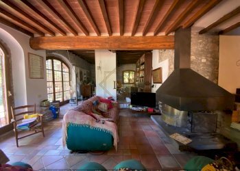 AMEGLIA VILLA INDIPENDENTE CON GIARDINO (13).jpg - Casale Ameglia - foto 10