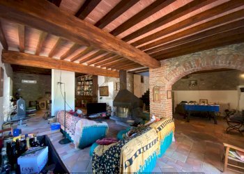 AMEGLIA VILLA INDIPENDENTE CON GIARDINO (27).jpg - Casale Ameglia - foto 16