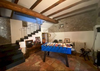 AMEGLIA VILLA INDIPENDENTE CON GIARDINO (30).jpg - Casale Ameglia - foto 18