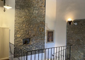 AMEGLIA VILLA INDIPENDENTE CON GIARDINO (58).jpg - Casale Ameglia - foto 28