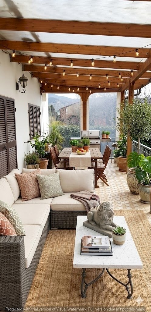0cdbd347-5145-45a3-b892-a2e4d88361fd.jpg - Casa indipendente Ameglia - foto 2