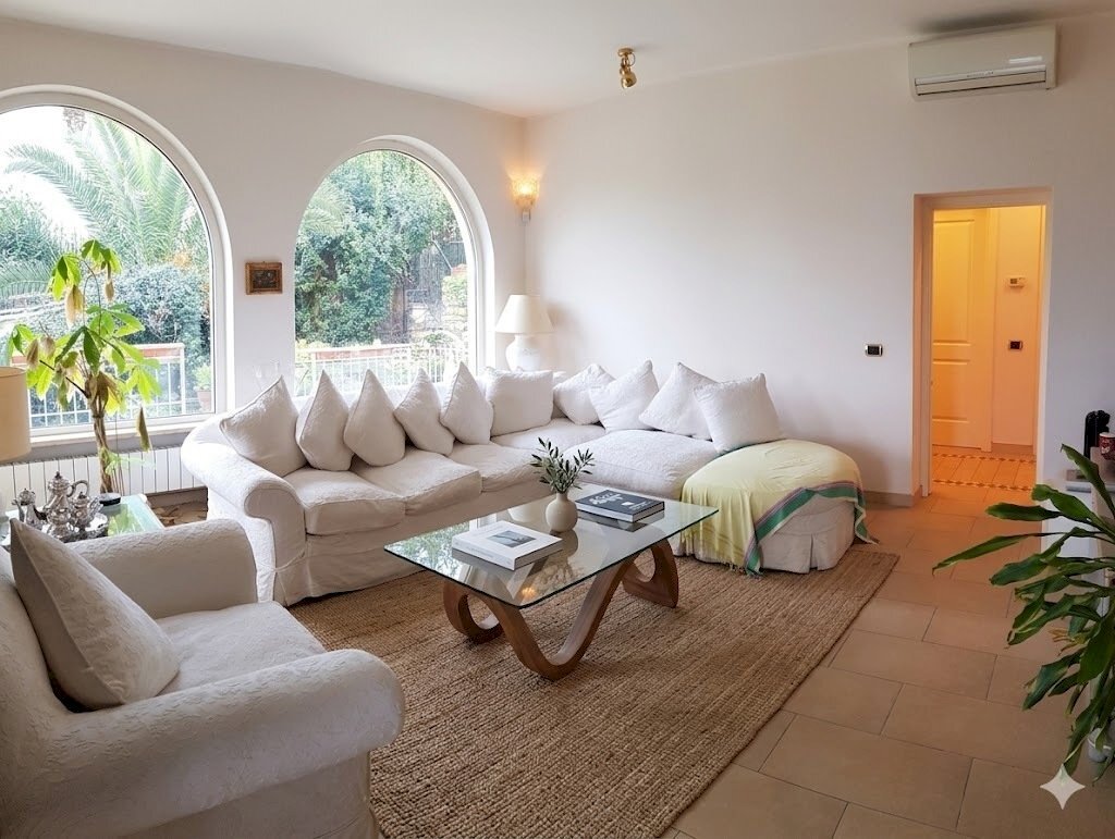 4eae6a52-178d-4eba-93ef-c7bde31c8b32.jpg - Casa indipendente Ameglia - foto 3