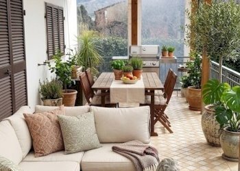 0cdbd347-5145-45a3-b892-a2e4d88361fd.jpg - Casa indipendente Ameglia - foto 2