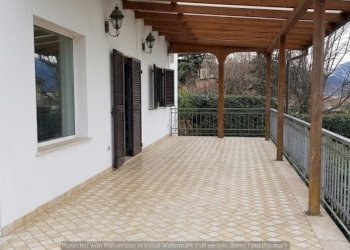 ccb56106-dcca-4bd2-b0bc-21c23a85a63c.jpg - Casa indipendente Ameglia - foto 5