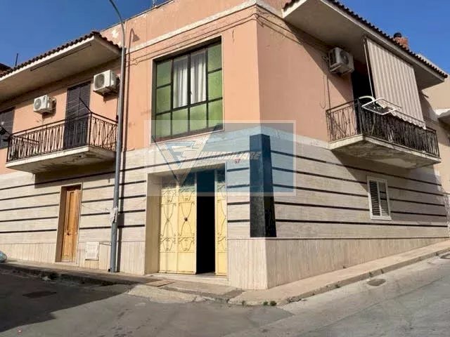 Appartamento Via Firenze, Noto - foto 1