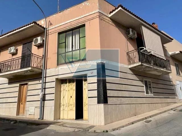 Appartamento Via Firenze, Noto - foto 2