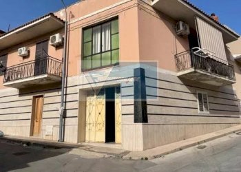 Appartamento Via Firenze, Noto - foto 1