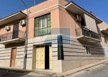 Appartamento Via Firenze, Noto - foto 2