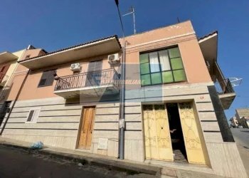 Appartamento Via Firenze, Noto - foto 3