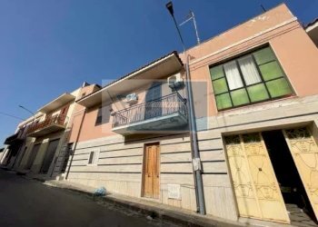 Appartamento Via Firenze, Noto - foto 4