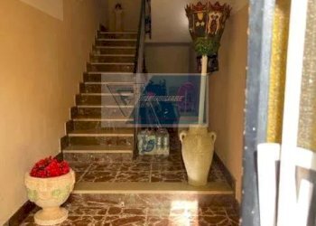 Appartamento Via Firenze, Noto - foto 5