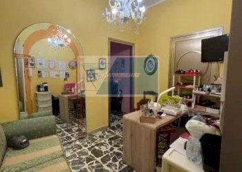 Appartamento Via Firenze, Noto - foto 6