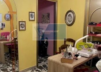 Appartamento Via Firenze, Noto - foto 7