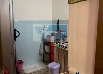 Appartamento Via Firenze, Noto - foto 8