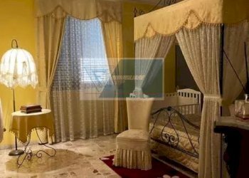 Appartamento Via Firenze, Noto - foto 9