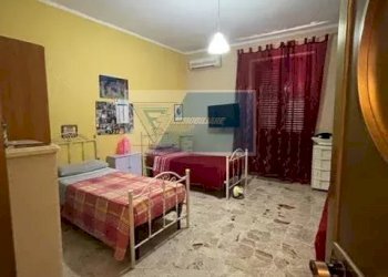 Appartamento Via Firenze, Noto - foto 11