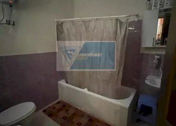 Appartamento Via Firenze, Noto - foto 14