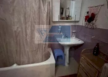 Appartamento Via Firenze, Noto - foto 15