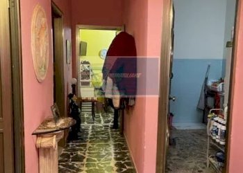 Appartamento Via Firenze, Noto - foto 16