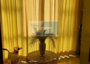 Appartamento Via Firenze, Noto - foto 17