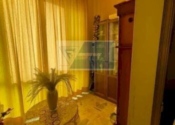 Appartamento Via Firenze, Noto - foto 18