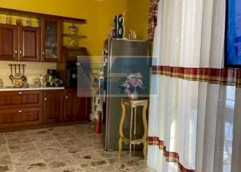 Appartamento Via Firenze, Noto - foto 20