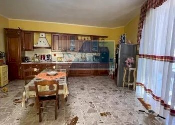 Appartamento Via Firenze, Noto - foto 21