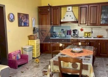 Appartamento Via Firenze, Noto - foto 22