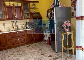 Appartamento Via Firenze, Noto - foto 23