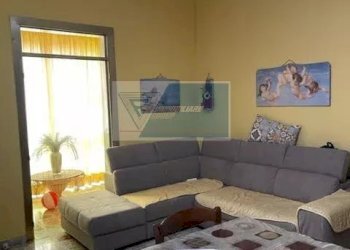 Appartamento Via Firenze, Noto - foto 24