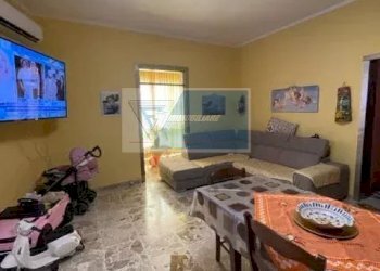 Appartamento Via Firenze, Noto - foto 25