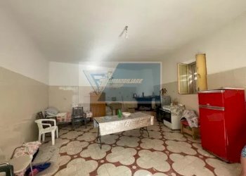 Appartamento Via Firenze, Noto - foto 26