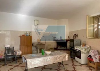 Appartamento Via Firenze, Noto - foto 27