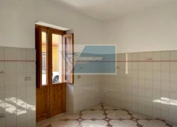 Appartamento Via Firenze, Noto - foto 28