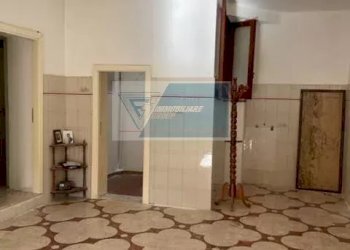 Appartamento Via Firenze, Noto - foto 29