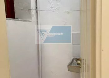 Appartamento Via Firenze, Noto - foto 30