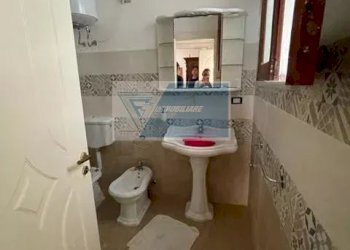 Appartamento Via Firenze, Noto - foto 31