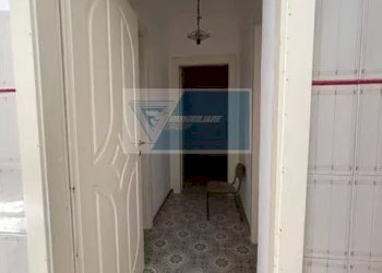 Appartamento Via Firenze, Noto - foto 32