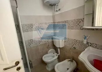 Appartamento Via Firenze, Noto - foto 33