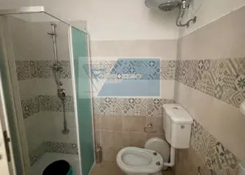 Appartamento Via Firenze, Noto - foto 34