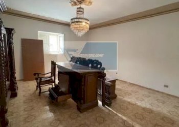 Appartamento Via Firenze, Noto - foto 35