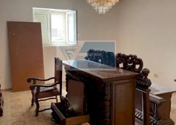 Appartamento Via Firenze, Noto - foto 36