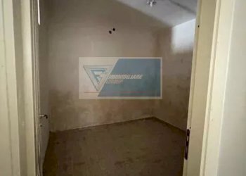 Appartamento Via Firenze, Noto - foto 37