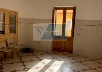 Appartamento Via Firenze, Noto - foto 38