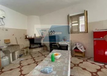 Appartamento Via Firenze, Noto - foto 39