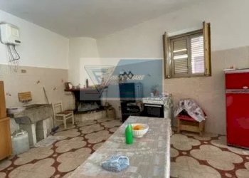 Appartamento Via Firenze, Noto - foto 40