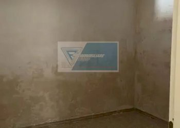 Appartamento Via Firenze, Noto - foto 41