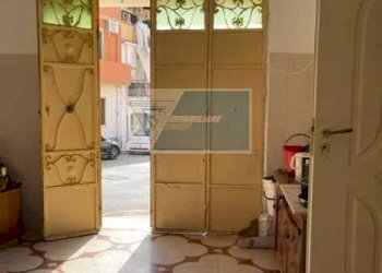 Appartamento Via Firenze, Noto - foto 42