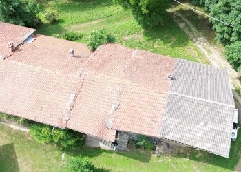 Rustico Localita Seviana Snc, Snc, Dronero - foto 3